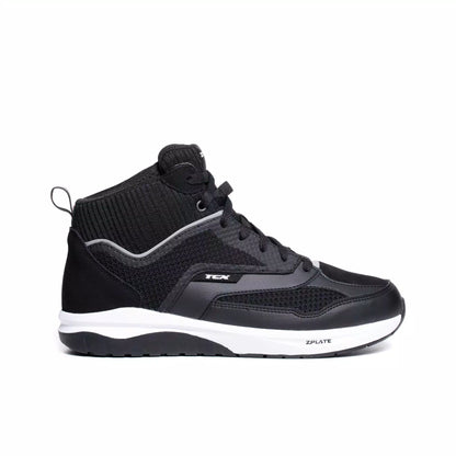 TCX Nalbak Air Shoes