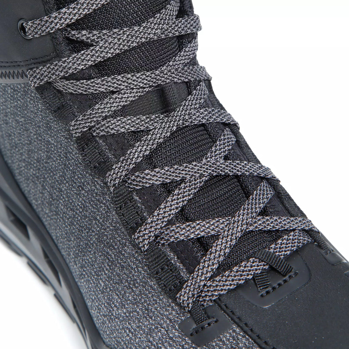 TCX Climatrek Surround GTX Boots