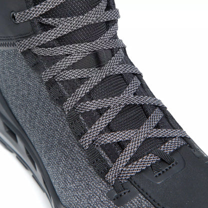 TCX Climatrek Surround GTX Boots