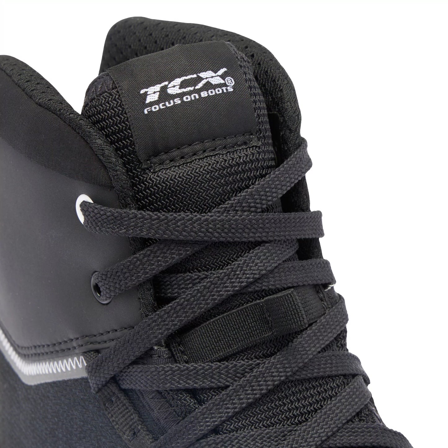 TCX Climatrek Surround GTX Boots