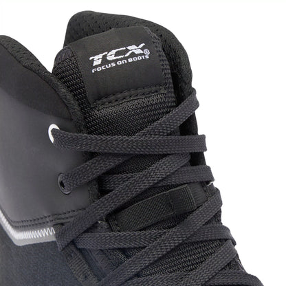 TCX Climatrek Surround GTX Boots