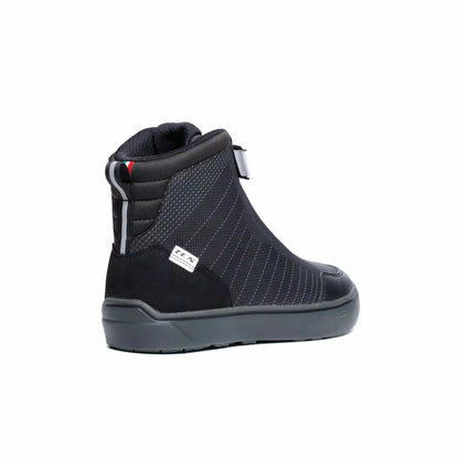 TCX Isasu 2 WP Shoes