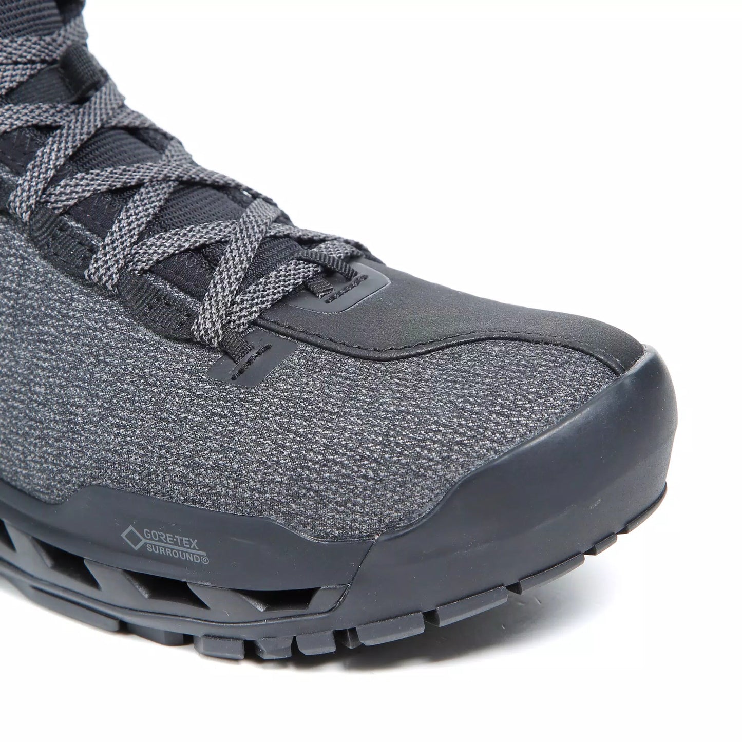 TCX Climatrek Surround GTX Boots