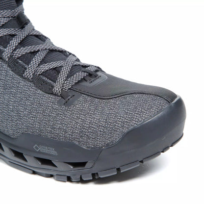TCX Climatrek Surround GTX Boots