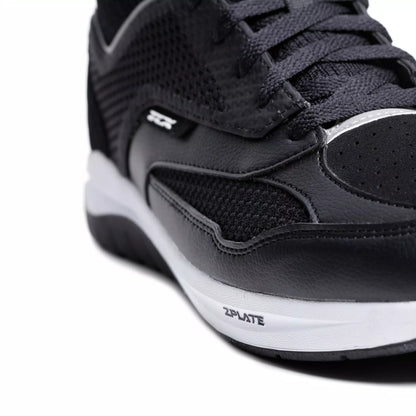 TCX Nalbak Air Shoes