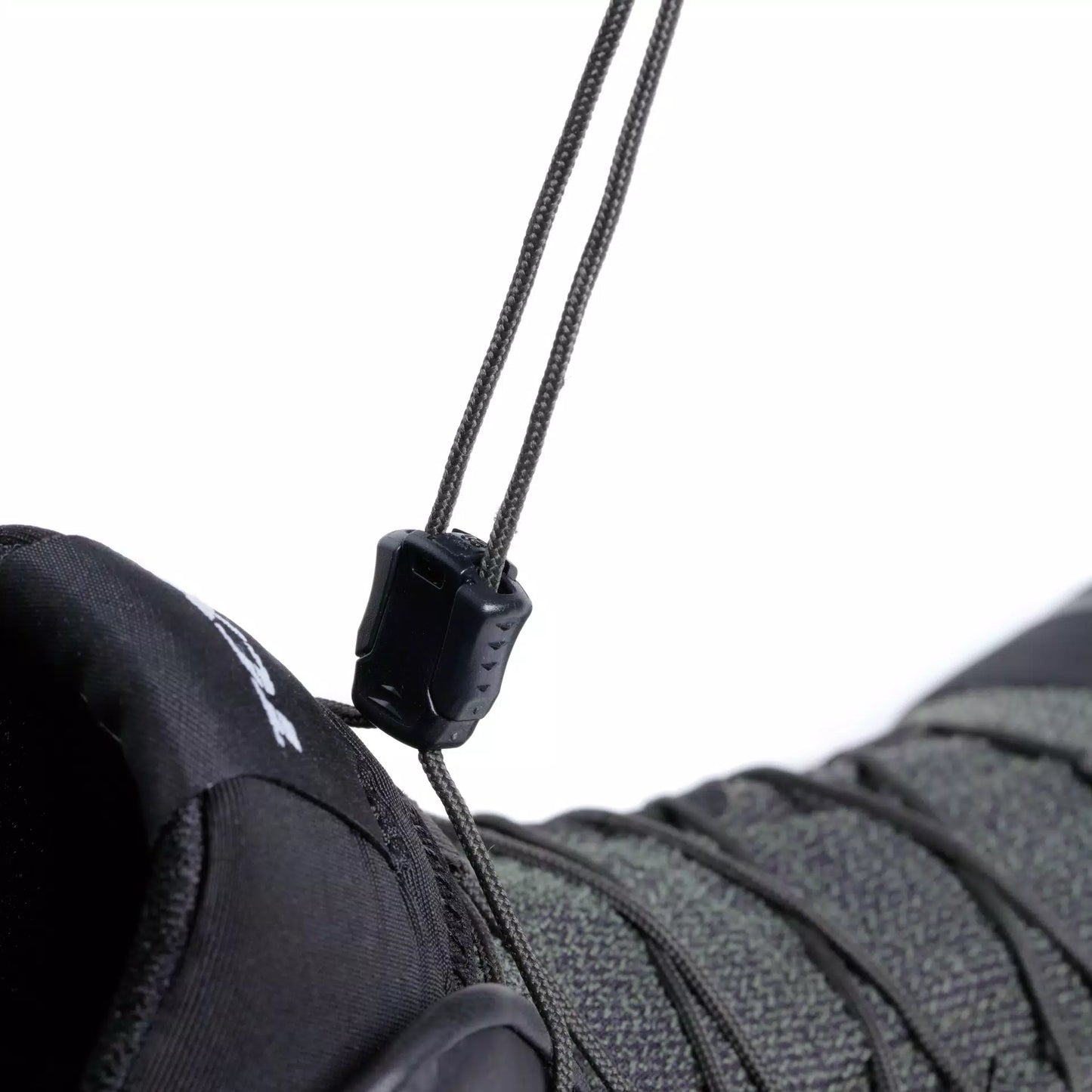 TCX Speedtrek GTX Boots