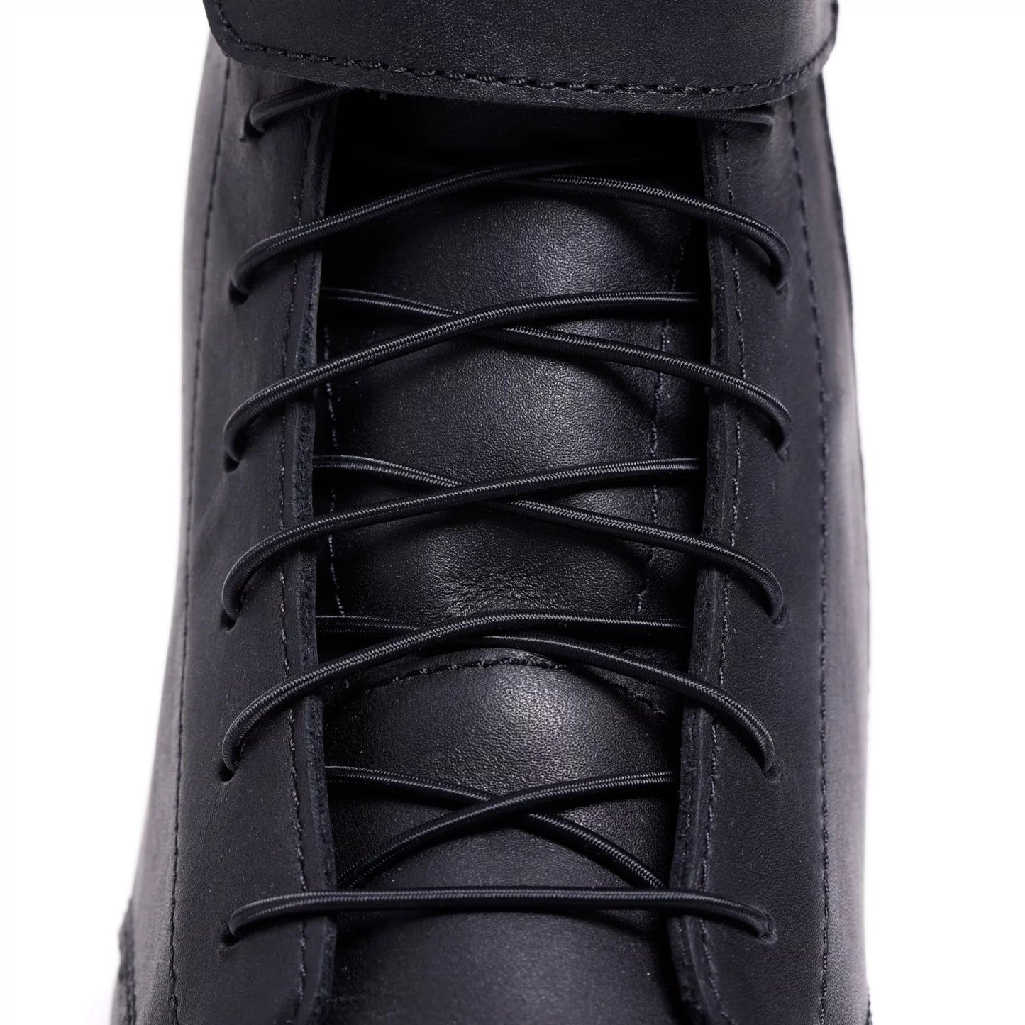 TCX Junity WP Women's Boots
