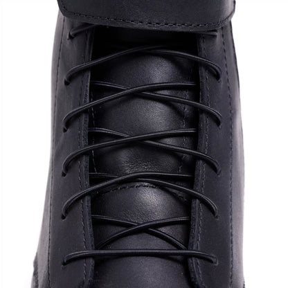TCX Junity WP Women's Boots