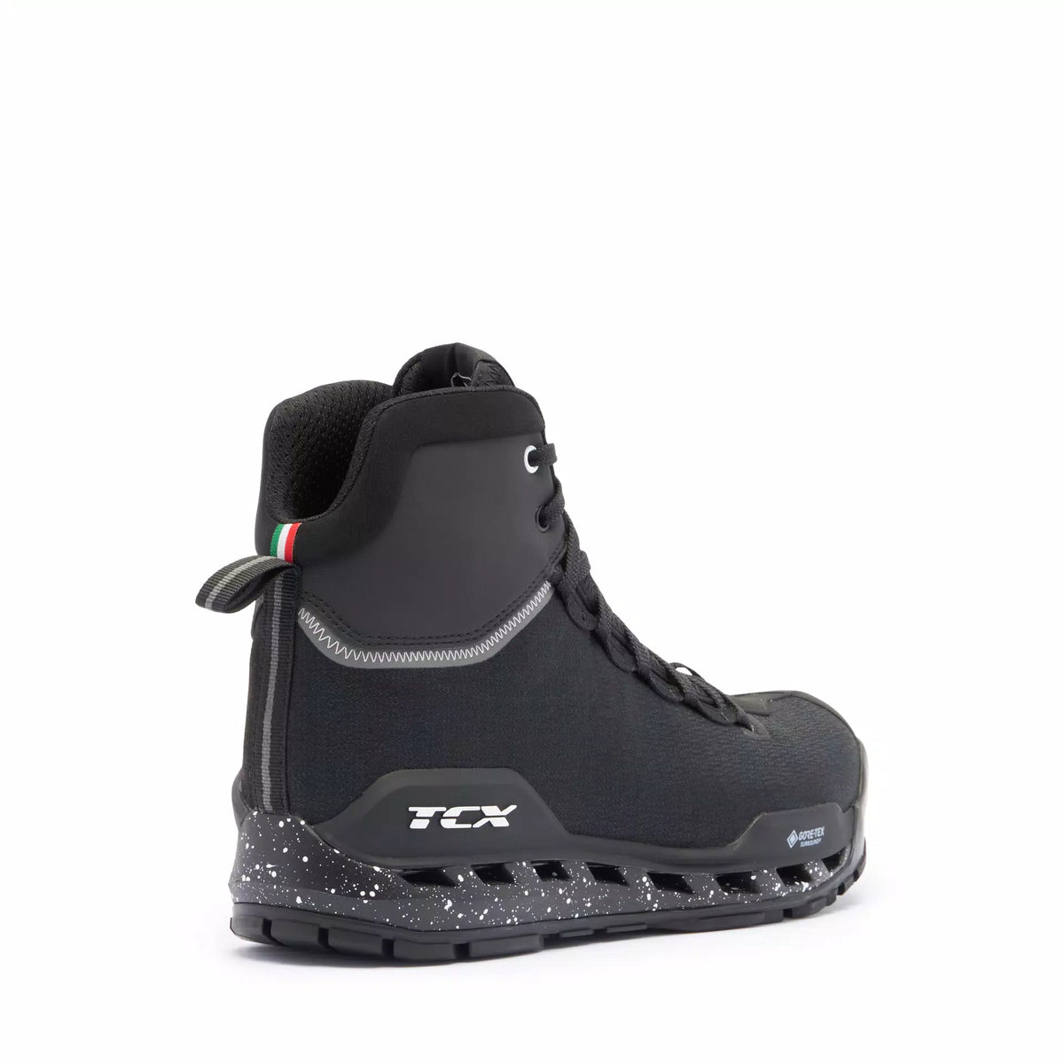 TCX Climatrek Surround GTX Boots
