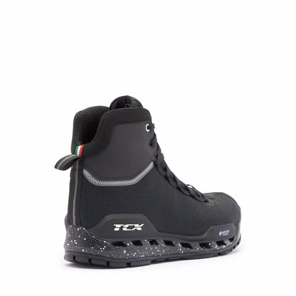 TCX Climatrek Surround GTX Boots