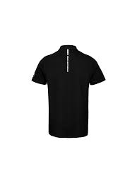 BMW Spirit of GS Polo Shirt