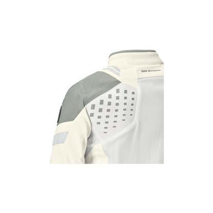 BMW Aravis Air Women's Jacket