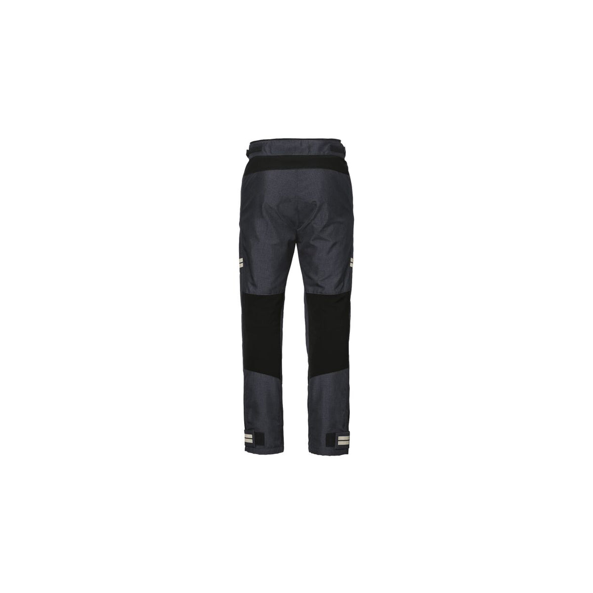 BMW Reschen GTX Trousers