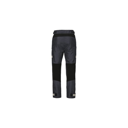 BMW Reschen GTX Trousers