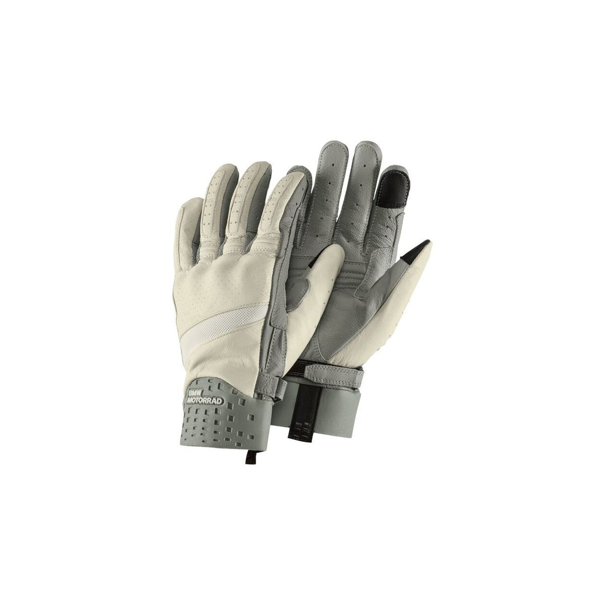 BMW Aravis Air Gloves