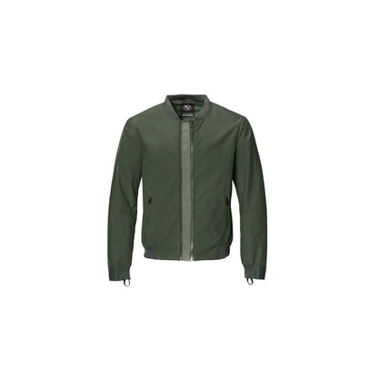 BMW Shenzhen Jacket