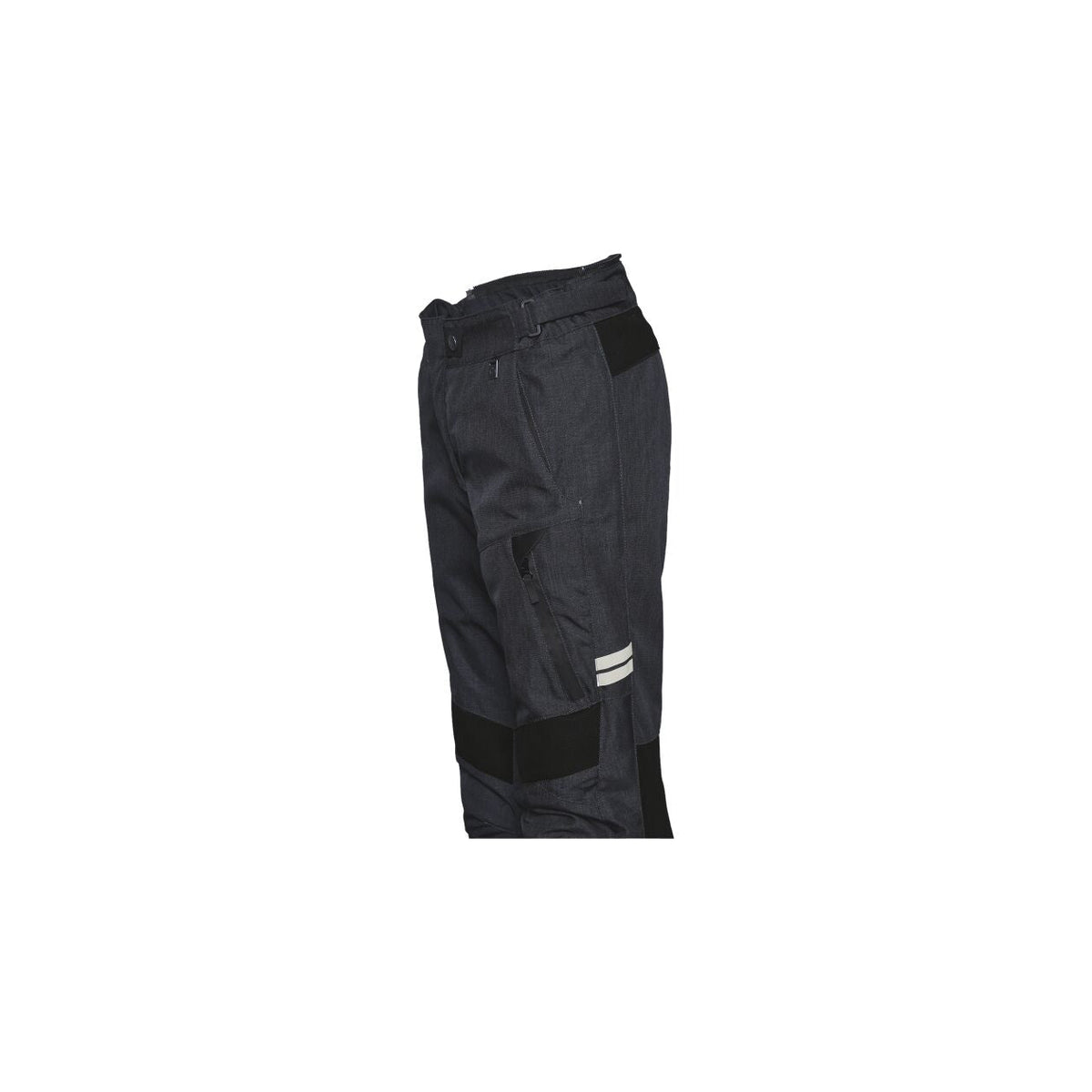 BMW Reschen GTX Women's Trousers