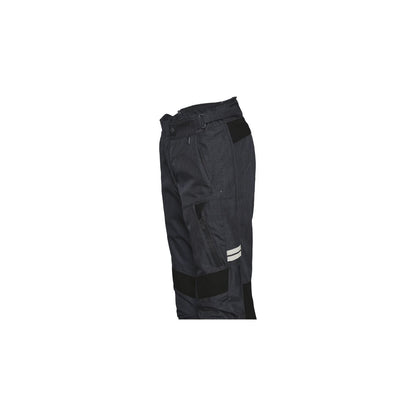 BMW Reschen GTX Women's Trousers