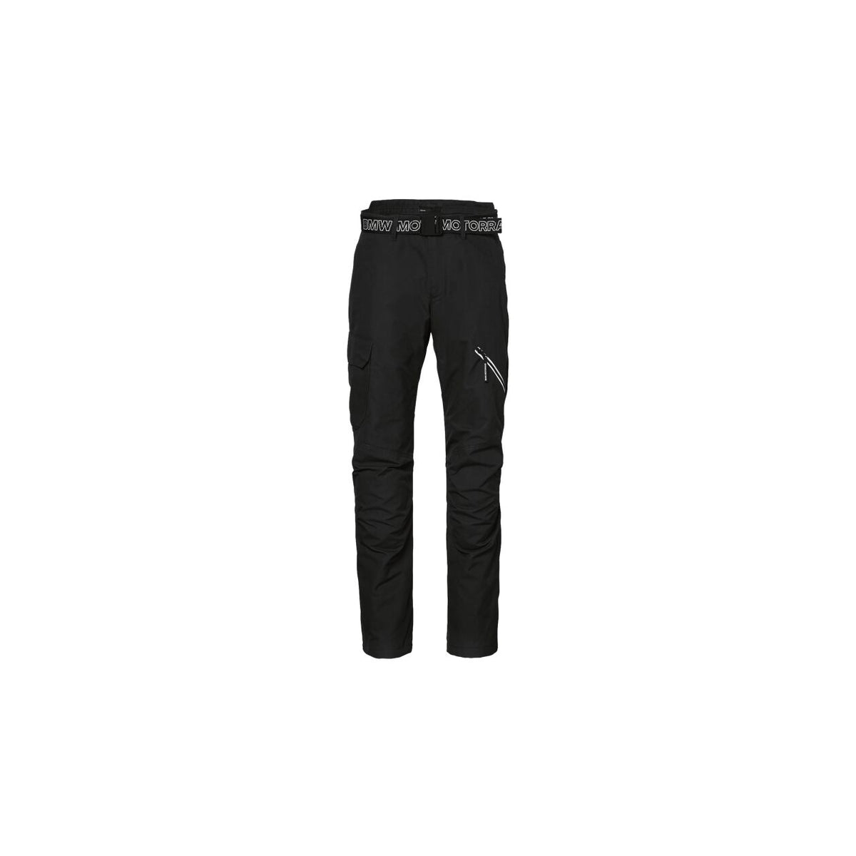 BMW Gerlos Trousers