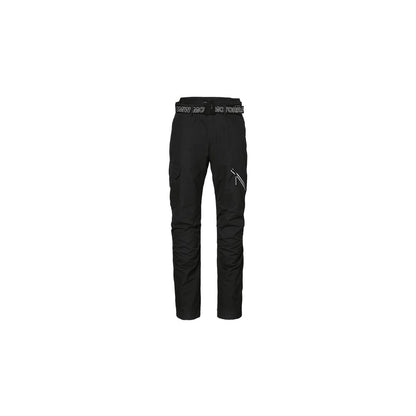 BMW Gerlos Trousers