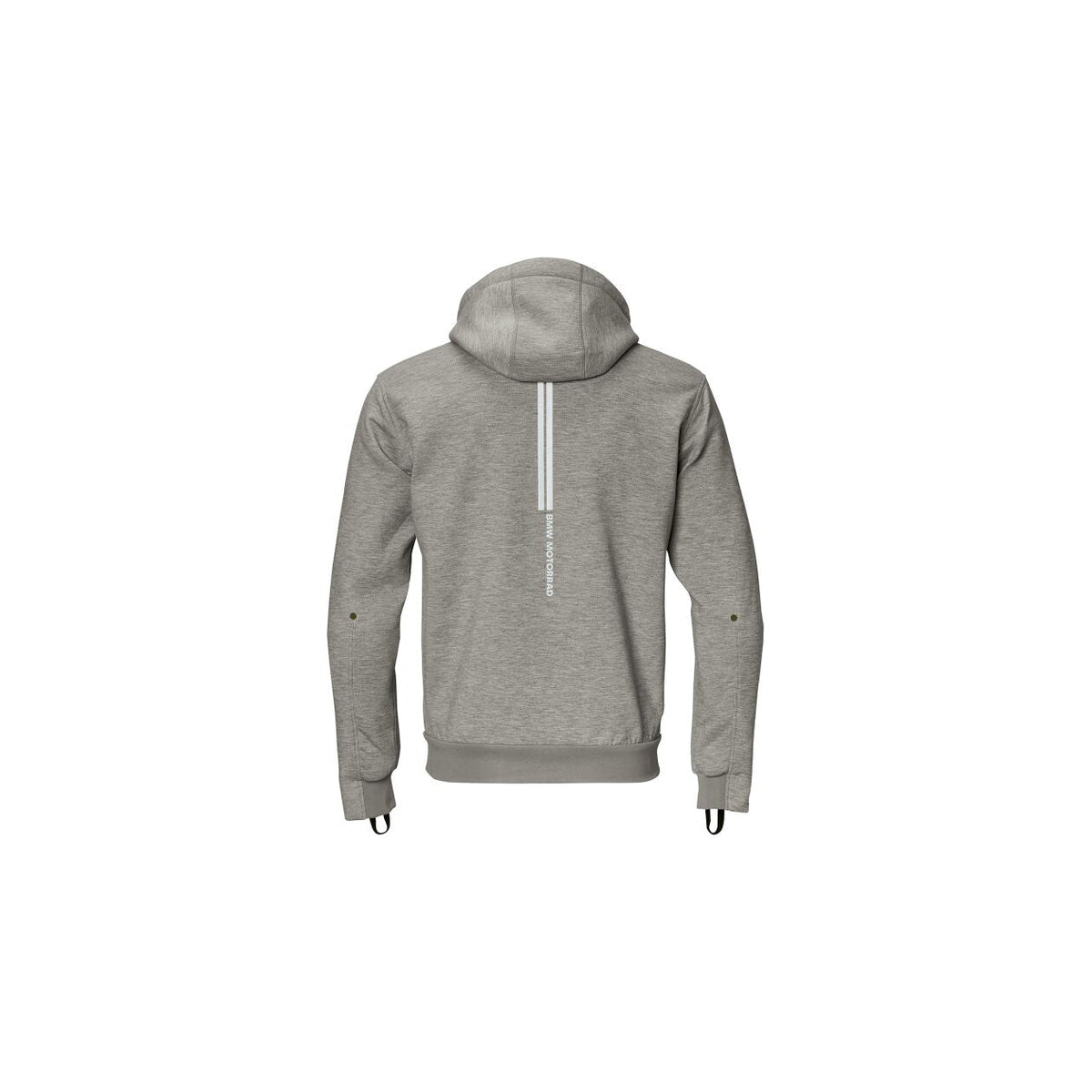 BMW Singapore Jacket