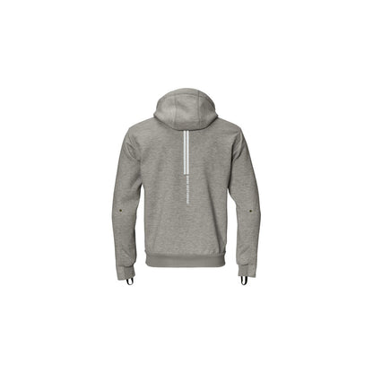 BMW Singapore Jacket
