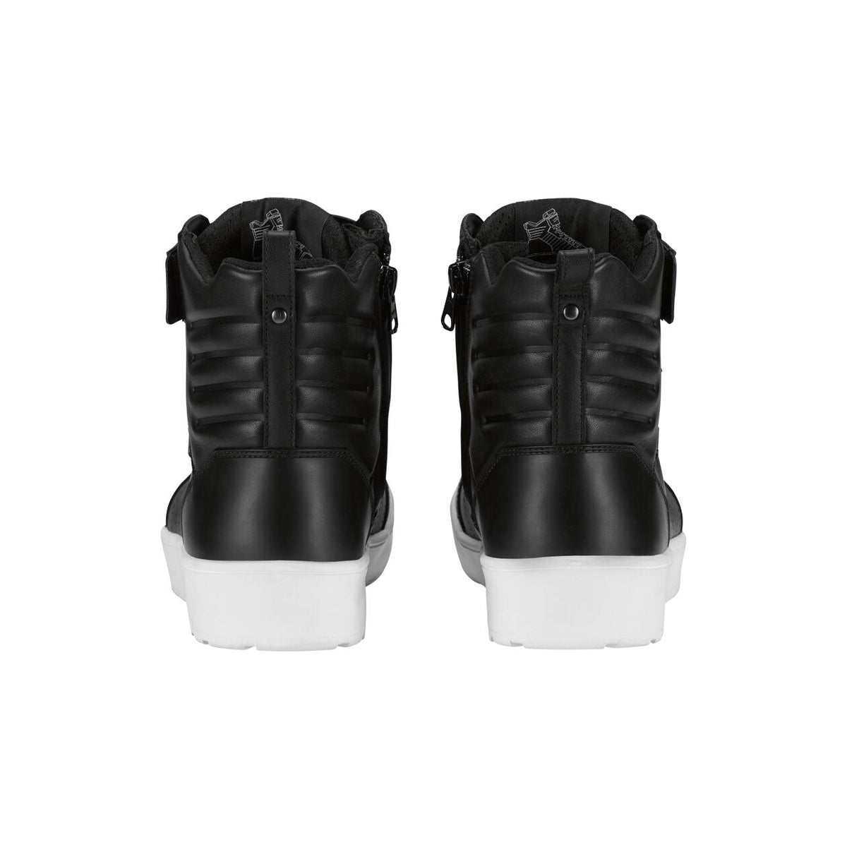 BMW Seoul GTX Sneakers