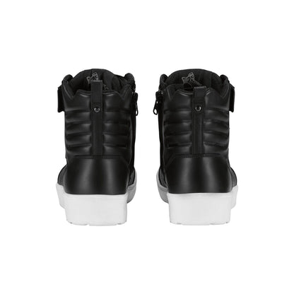 BMW Seoul GTX Sneakers