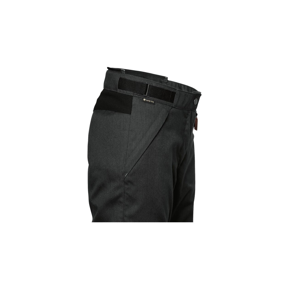 BMW GS Puna GTX Women's Trousers