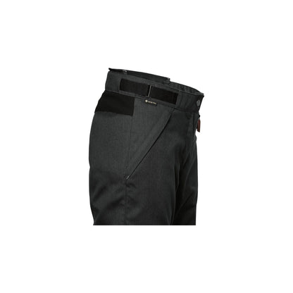 BMW GS Puna GTX Women's Trousers