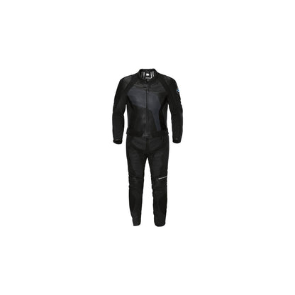 BMW Hotlap Trousers