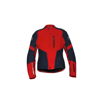 BMW GS Karakum GTX Jacket