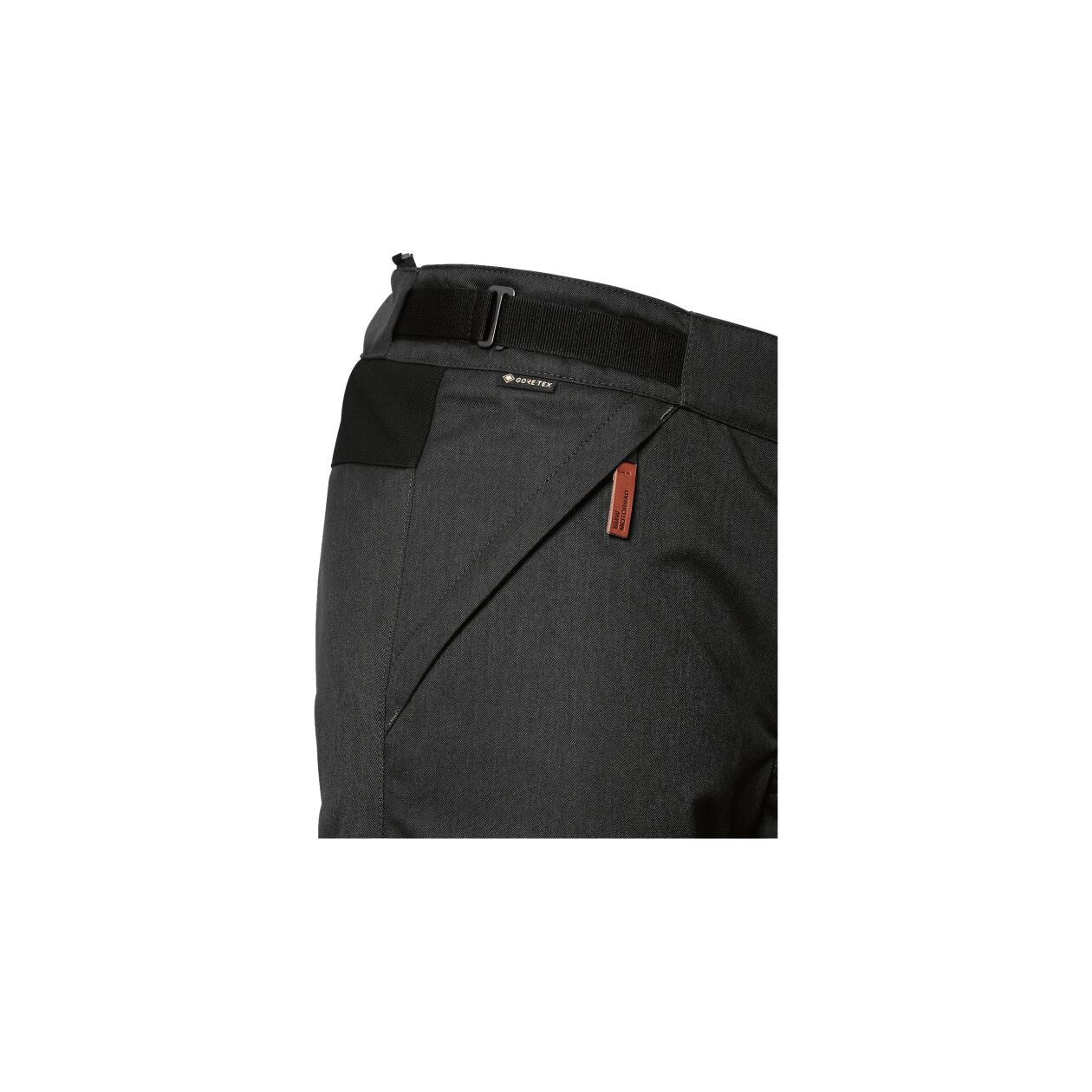 BMW GS Puna GTX Trousers