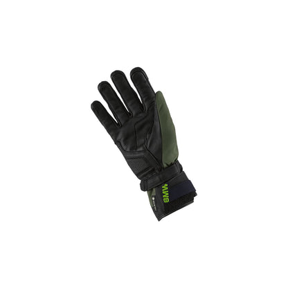BMW Reschen GTX Gloves
