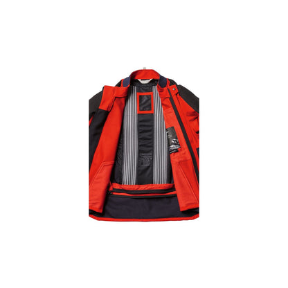 BMW GS Karakum GTX Jacket