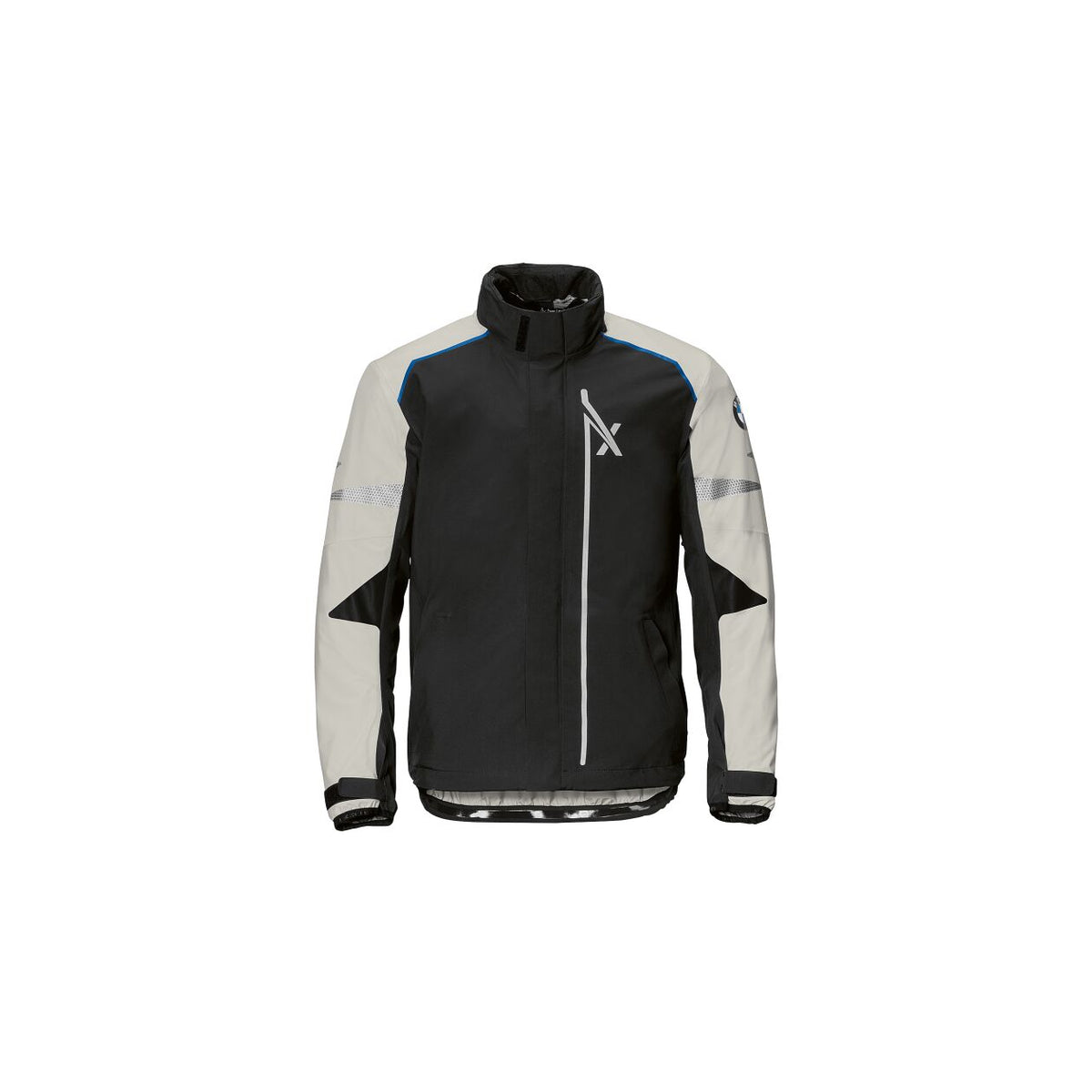 BMW Xride GTX Jacket