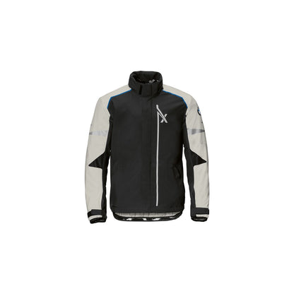 BMW Xride GTX Jacket