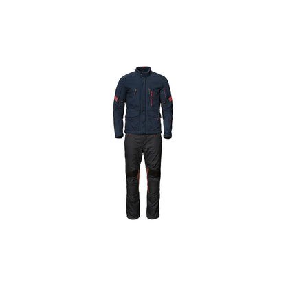 BMW GS Puna GTX Jacket