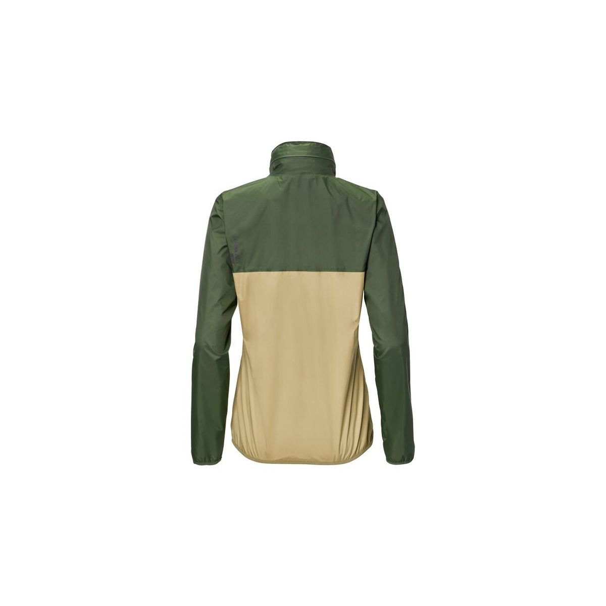 BMW Women's Rain Jacket