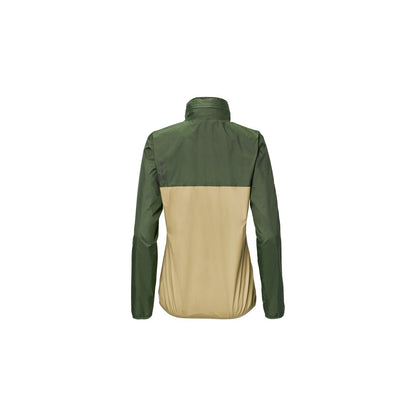 BMW Women's Rain Jacket