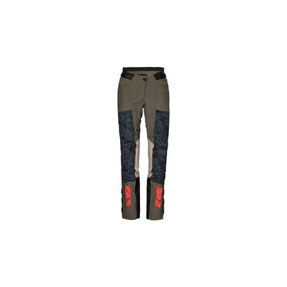 BMW GS Rallye AIR Women's Trousers
