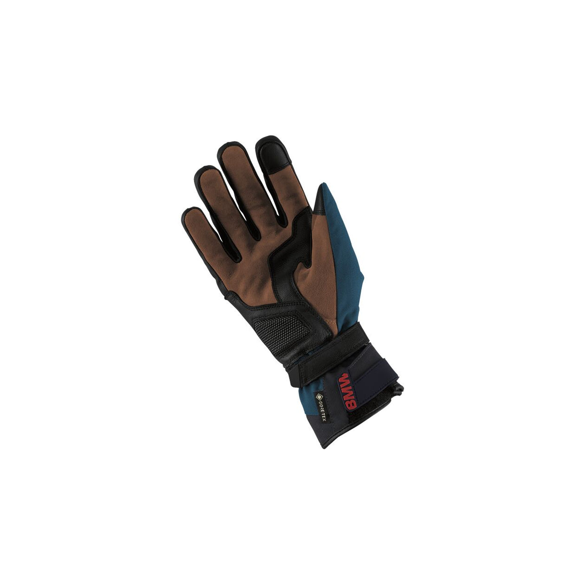 BMW Puna GTX Women's Gloves