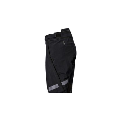 BMW Moreno GTX Women's Trousers