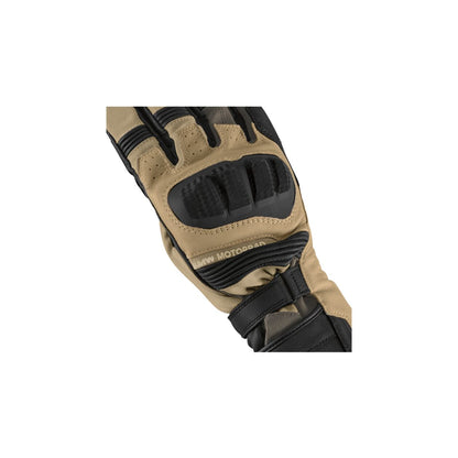 BMW GS Namib 2in1 GTX Gloves