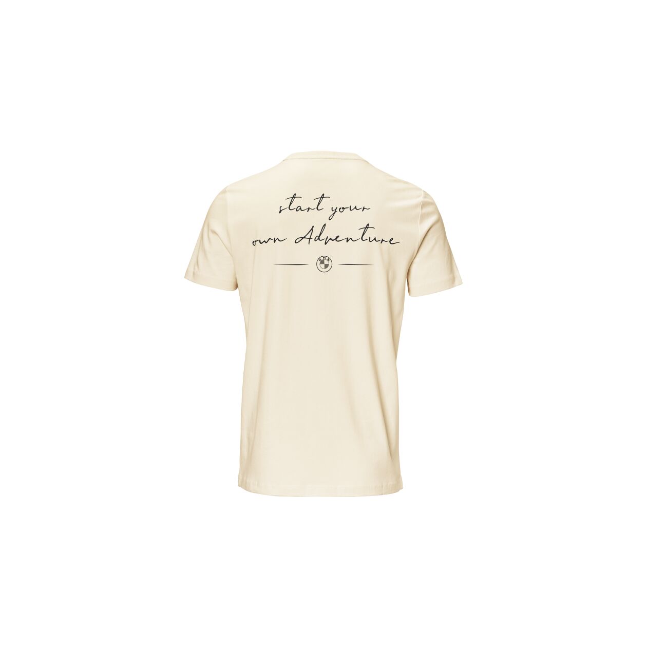 BMW R 80 G/S T-Shirt