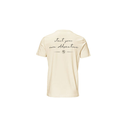 BMW R 80 G/S T-Shirt