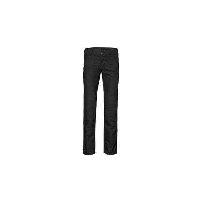BMW London Jeans