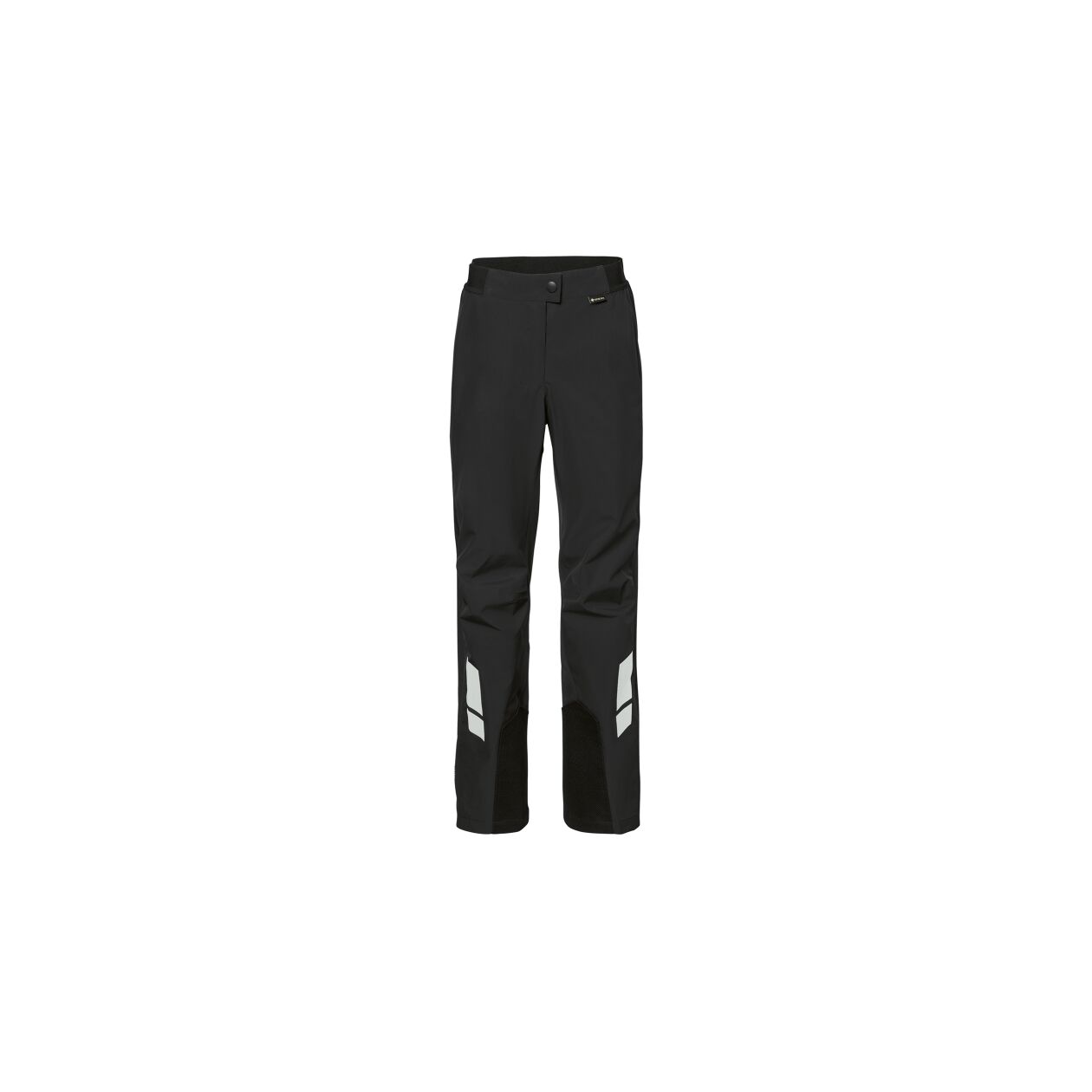 BMW GS Rallye GTX Women's Trousers