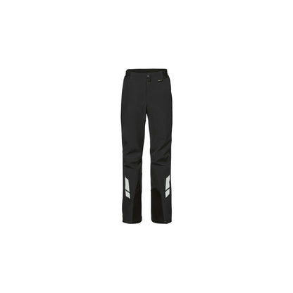 BMW GS Rallye GTX Women's Trousers