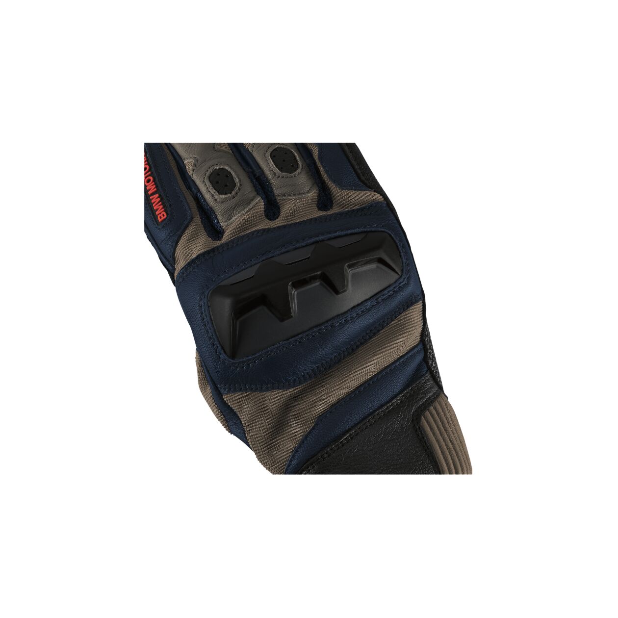 BMW GS Rallye Gloves